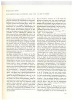 Archäologie: Doppelvogelfibel, Val-de-Travers
