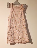 Oberteil Grösse 122 von H&M