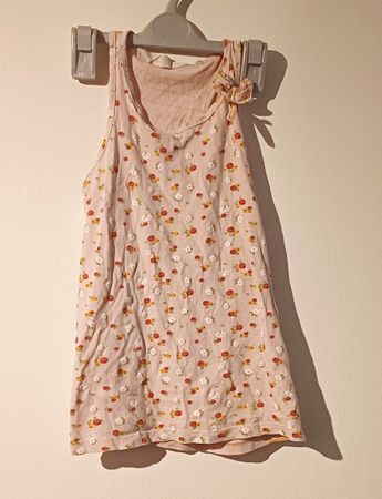 Oberteil Grösse 122 von H&M