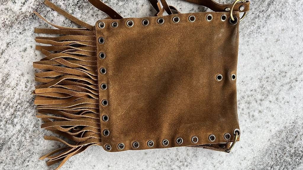 Borse da donna: DOLCE & GABBANA - Tasche – Usato da Zürich venduto da JustynaB 2