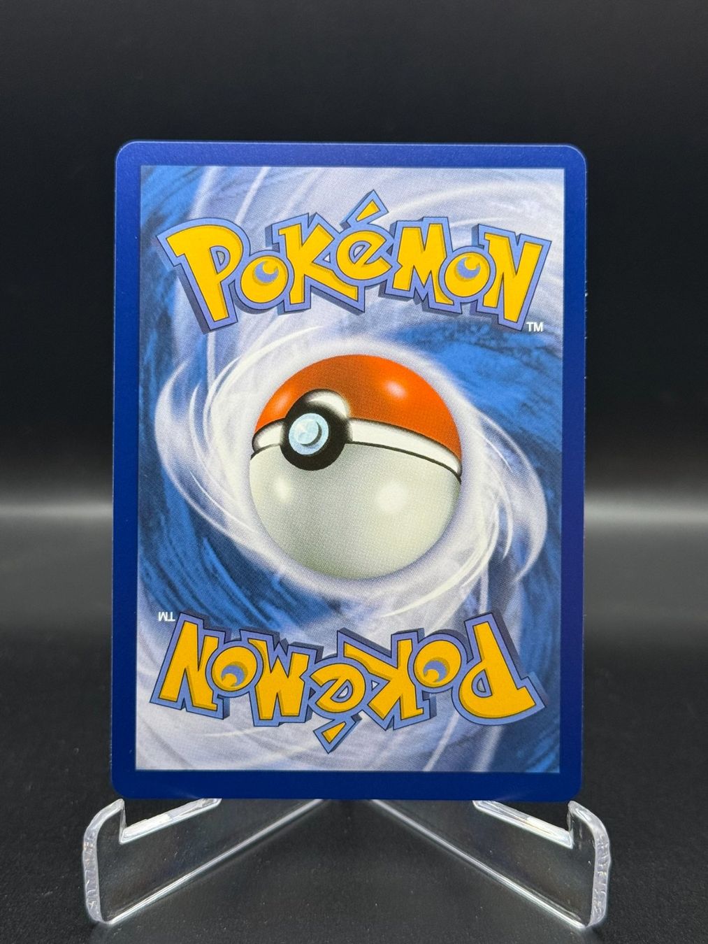 Pokémon Carte collezionabili: Mega Tohaido ex (PFL 113) – Usato da Birmensdorf ZH venduto da SnorlaxMail 1