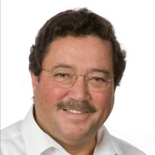 Profile image of Bolzernb