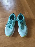 Turnschuhe Kiprun Gr. 32