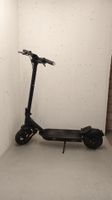 Ocean Drive E9G Max - E trotti 20kmh
