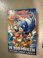 Lustiges Taschenbuch 562 Disney Comic Band gebraucht