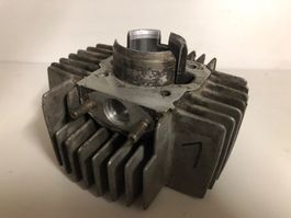 Puch Maxi E50 Zylinder 38mm