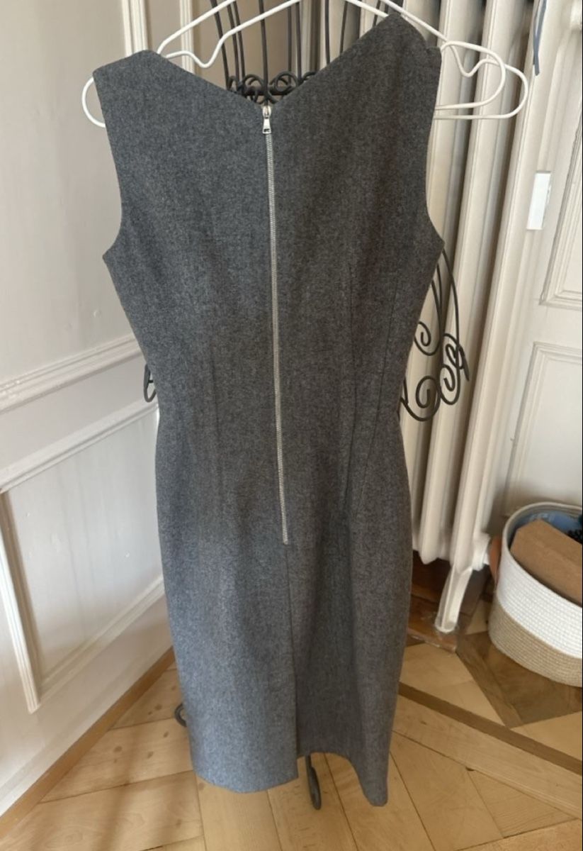 Dolce & Gabbana Vestiti: Dolce Gabbana Kleid  – Usato da Basel venduto da BiancaCCC 1