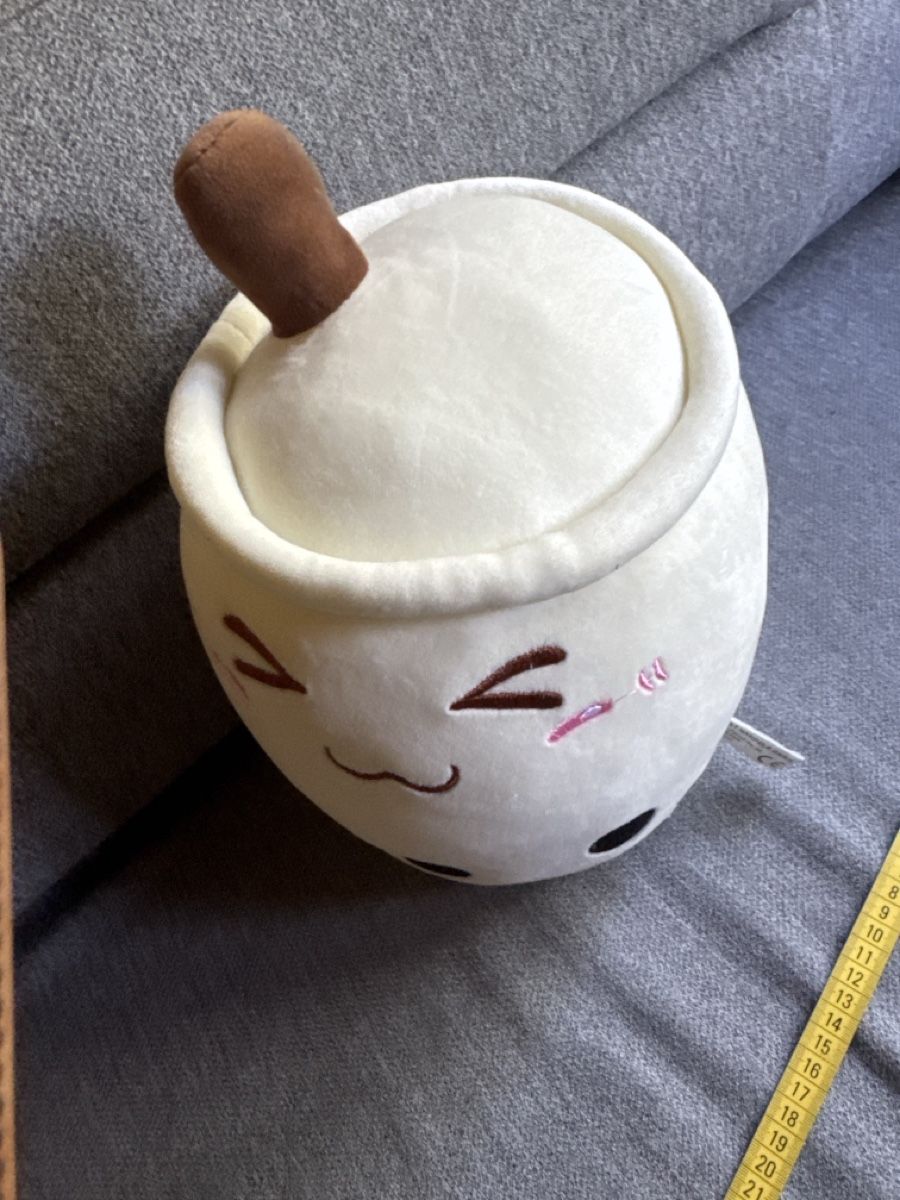 Jouets: Babeltee – D'occasion à Wittenbach par Agi78 2
