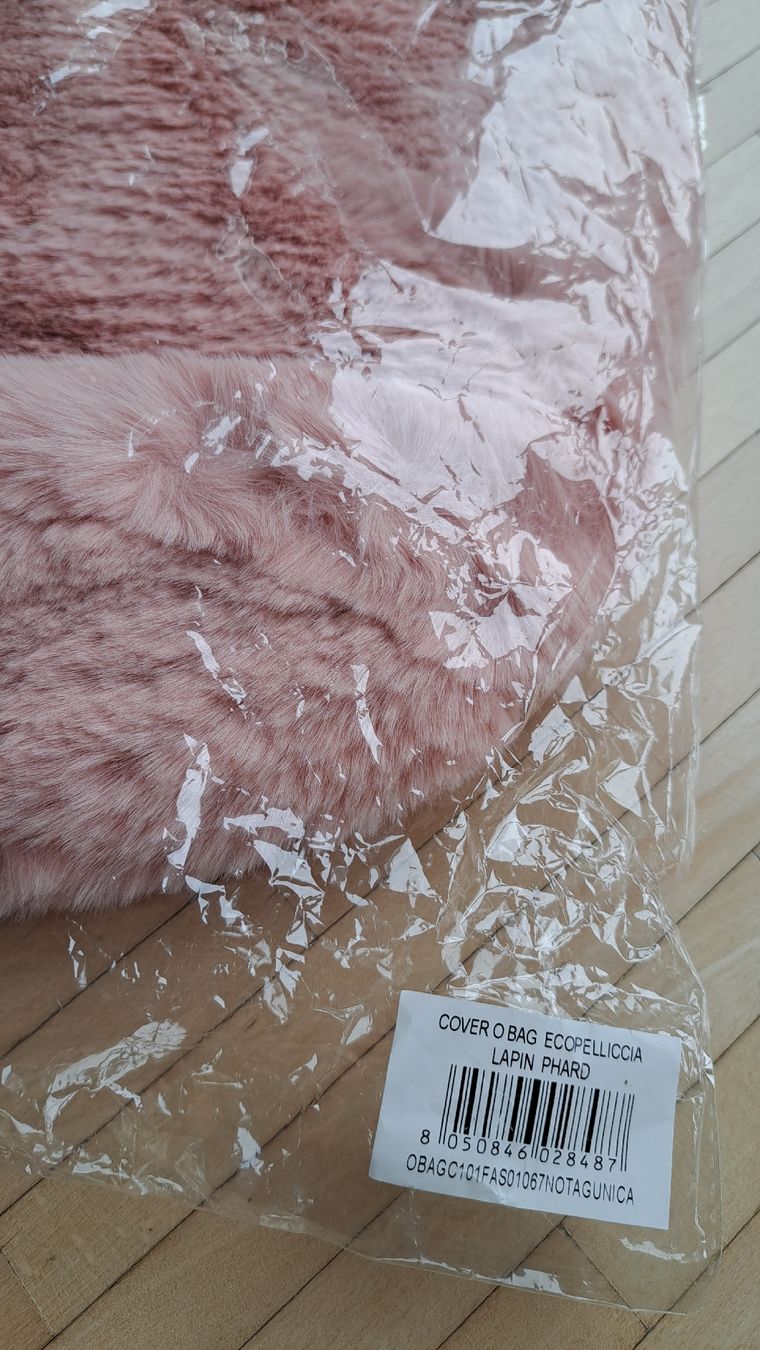 Obag Borse da donna: obag classic cover NEU – Nuovo e nell'imballaggio originale da Schwarzenbach SG venduto da LoveBag 1