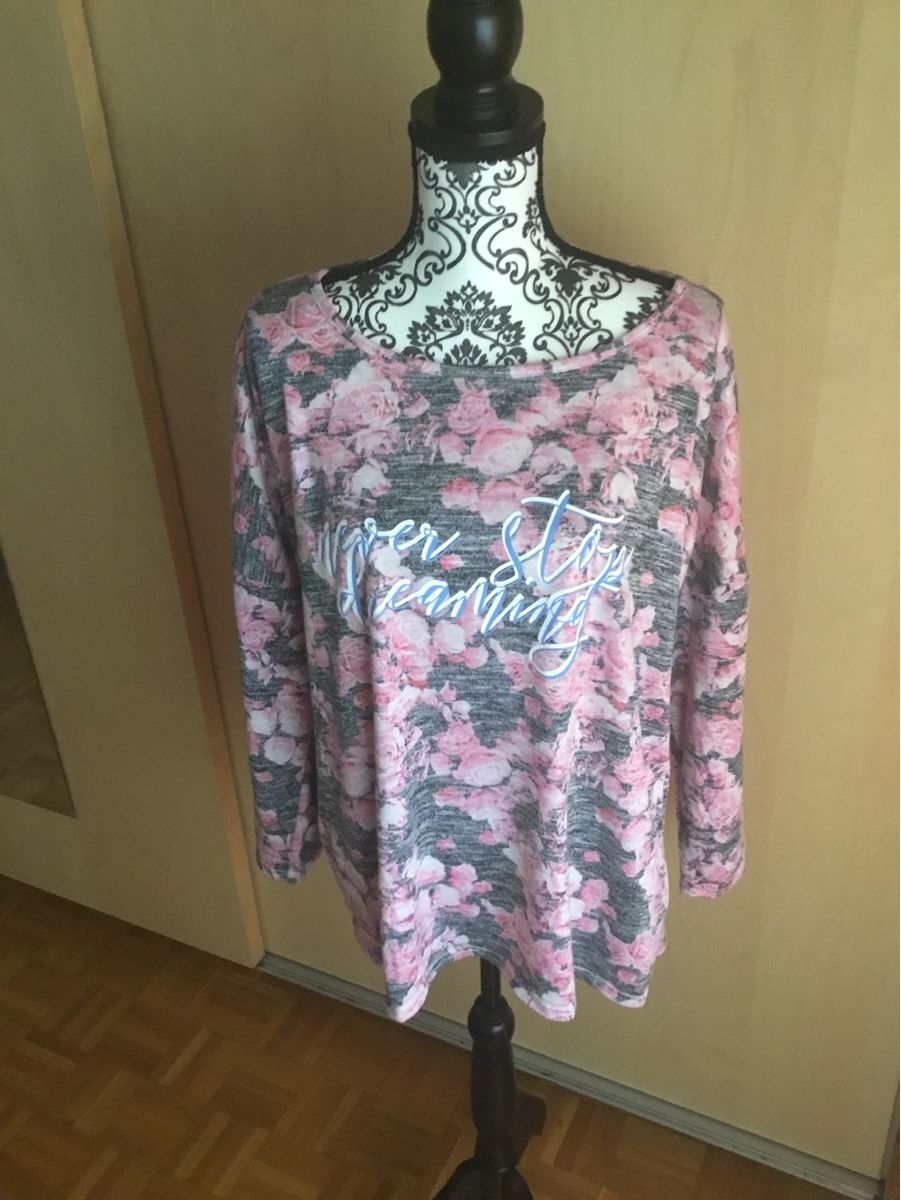 Maglioni & Felpe: Pullover Gr 44 – Usato da Endingen venduto da Warlock