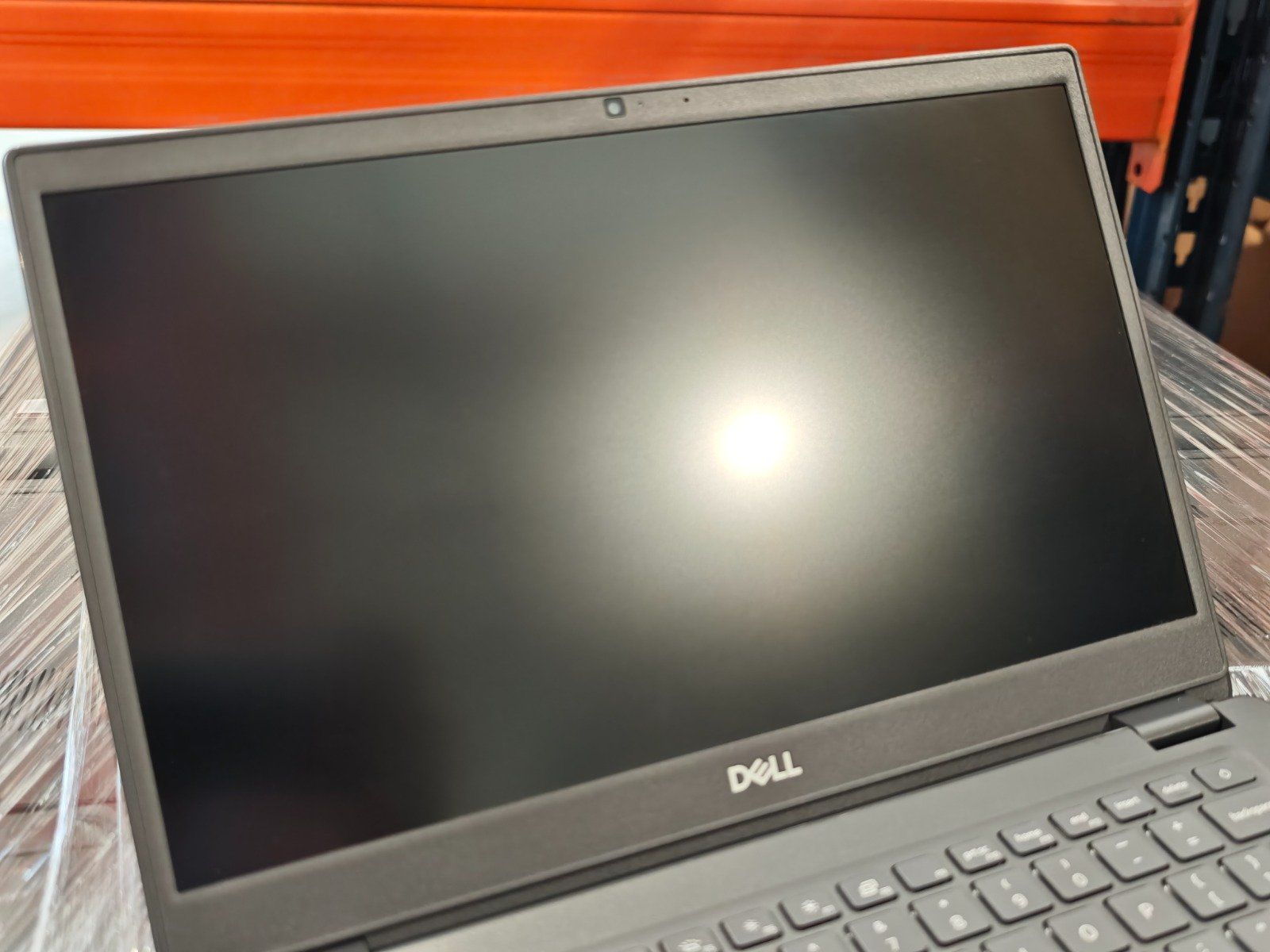 Dell Portables: 600x Dell Latitude 3410 - i3-10110U – D'occasion à Ried (Muotathal) par tz2_zfk6 1
