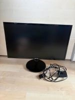 Monitor Samsung S24F354FHR