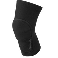 Dakine Slayer Knieschoner Unisex Schwarz Gr. S