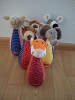 Kegelset Kinder