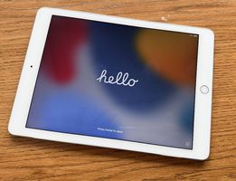 Ipad Air 2 WiFi 64GB