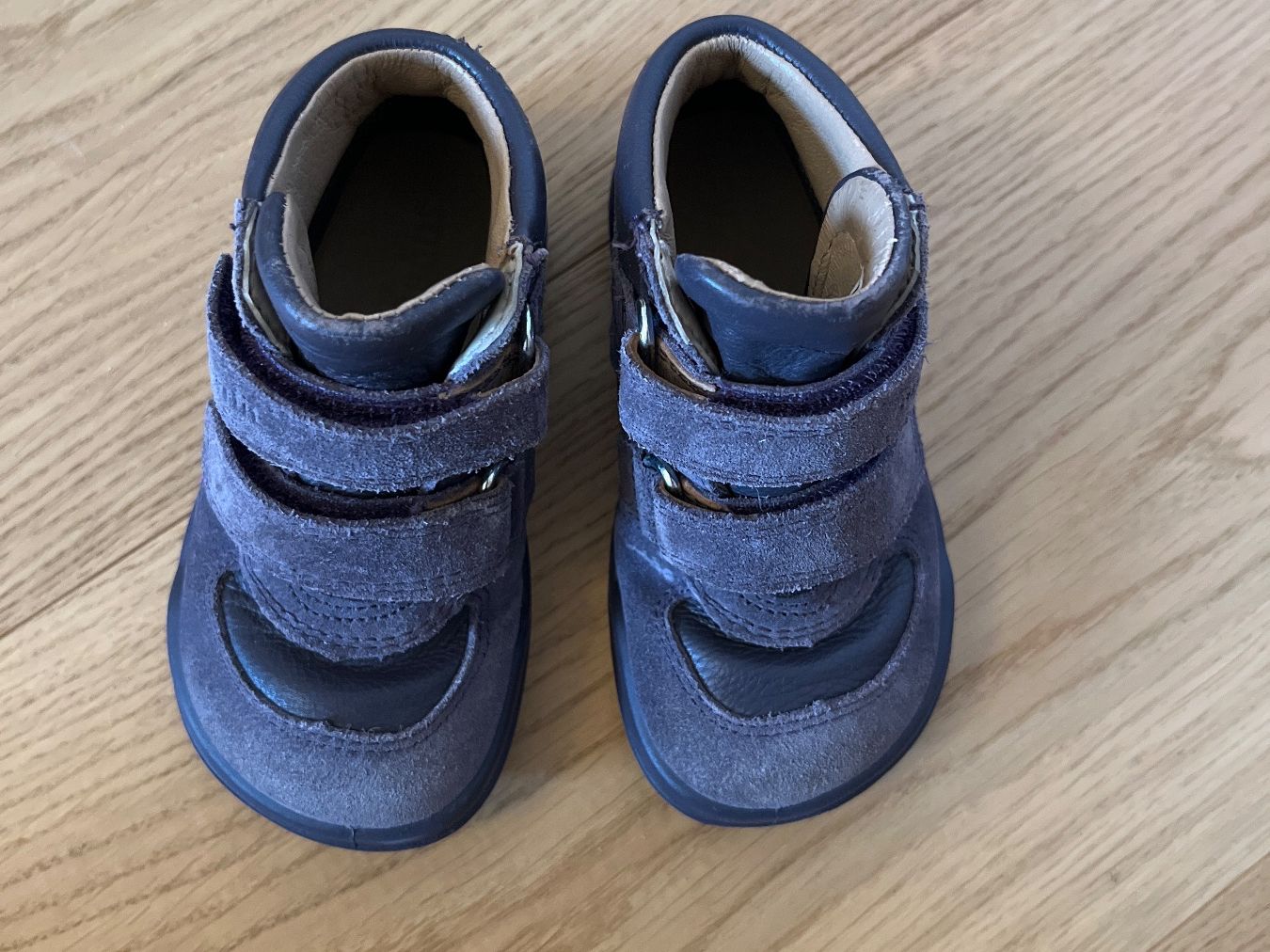 Superfit Scarpe per ragazzi: Superfit Goretex Gr.21 – Usato da Winterthur venduto da ani_svs9 2