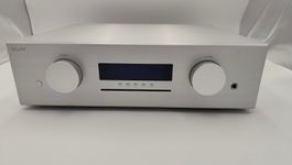 AVM CS 5.2