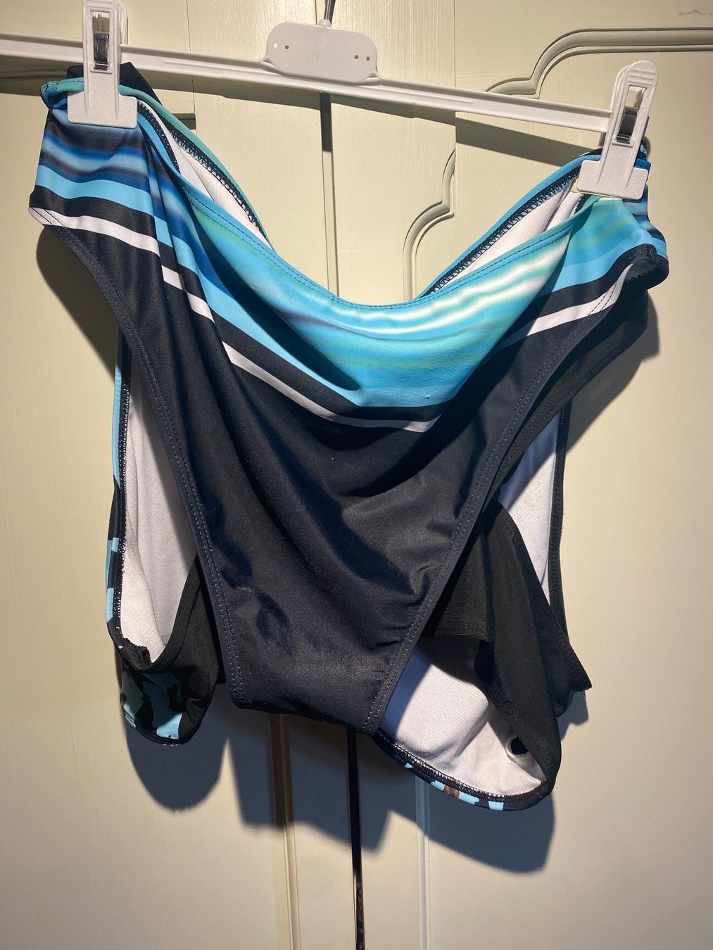Costumi da bagno & Bikini: BIKINI SET -DAMEN – Nuovo (secondo la descrizione) da Meienried venduto da ManuelaBoutique 2