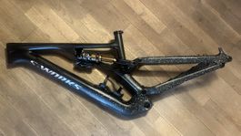 Specialized S-Works Stumpjumper Evo Rahmen S3