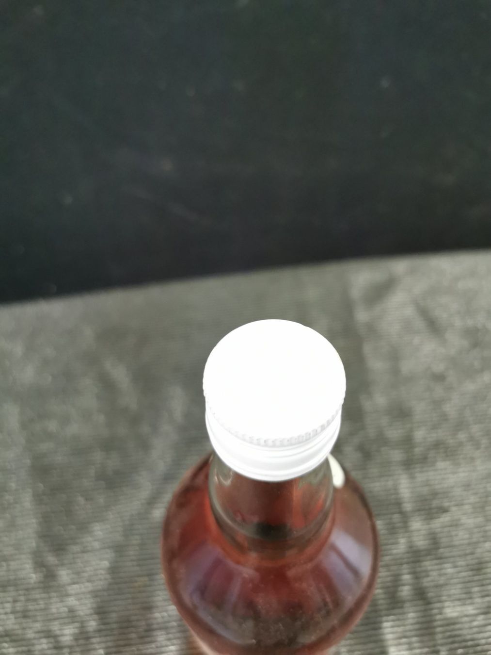 Spirituosen: BARDONNET EAU-DE-VIE ANCIENNE BOUTEILLE – Neu (gemäss Beschreibung) aus Genève von Leboucheoreilles 6