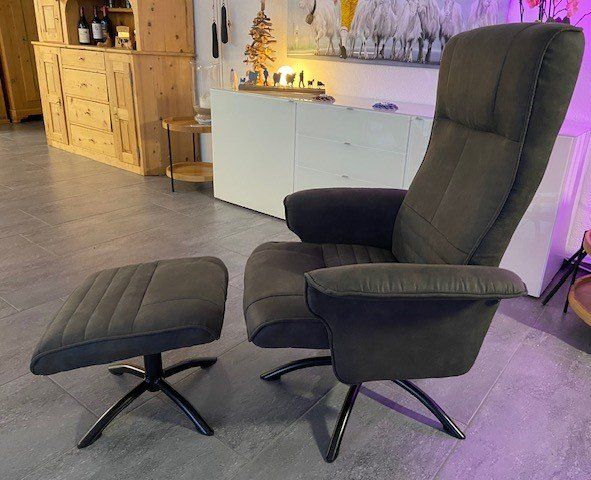 Sessel Fr Bergewichtige