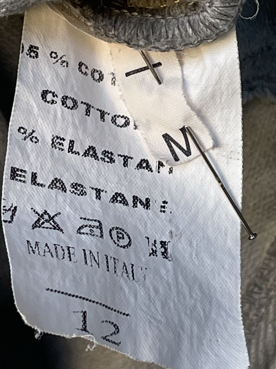 Giacche: Jacke kurz Gr.M – Usato da Wildensbuch venduto da Mangosteen7 3