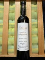 Bartolome Vernet Primitin de Bellmunt 2013 - 72