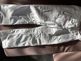 Ski-Snowboardhosen Salomon