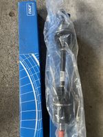 Antriebswellen Audi A3 8PA