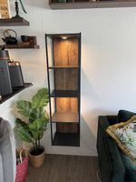 Vitrine