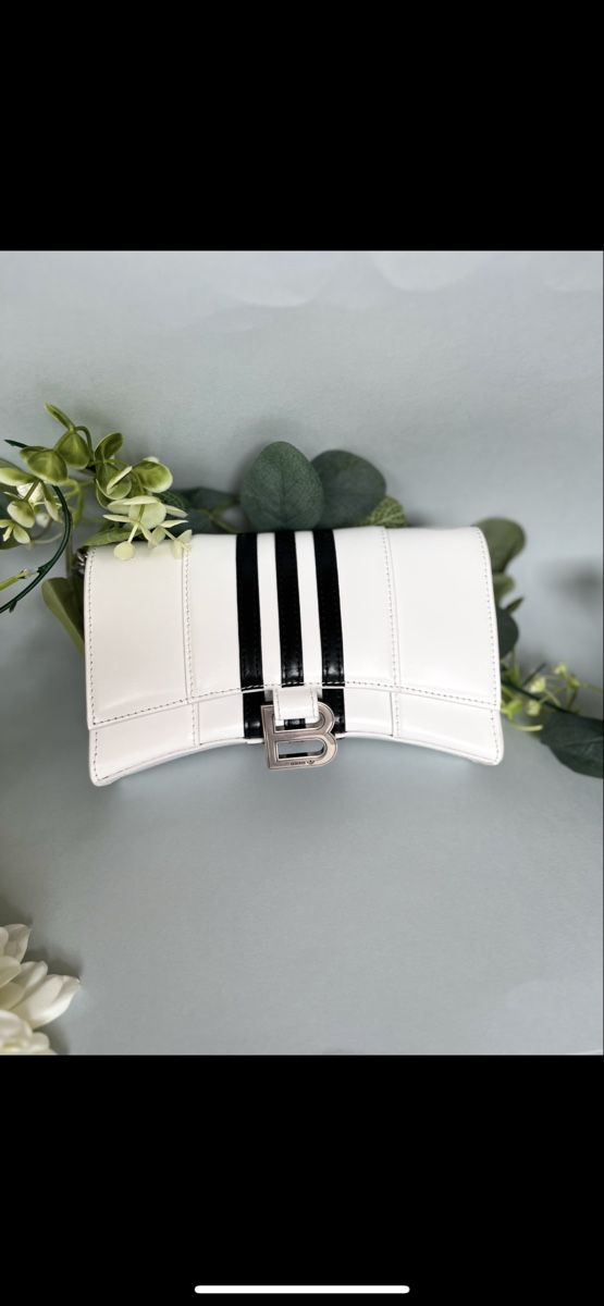 Balenciaga Borse: BALENCIAGA X ADIDAS BAG – Nuovo (secondo la descrizione) da Lausanne venduto da S_luxury