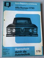 Auto Reparaturanleitung 179