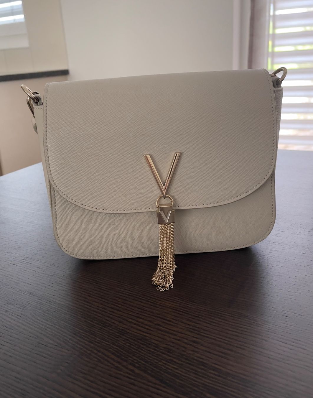 Valentino Borse da donna: Valentino Bag DIVINA – Usato da Rupperswil venduto da Dominum-x 2