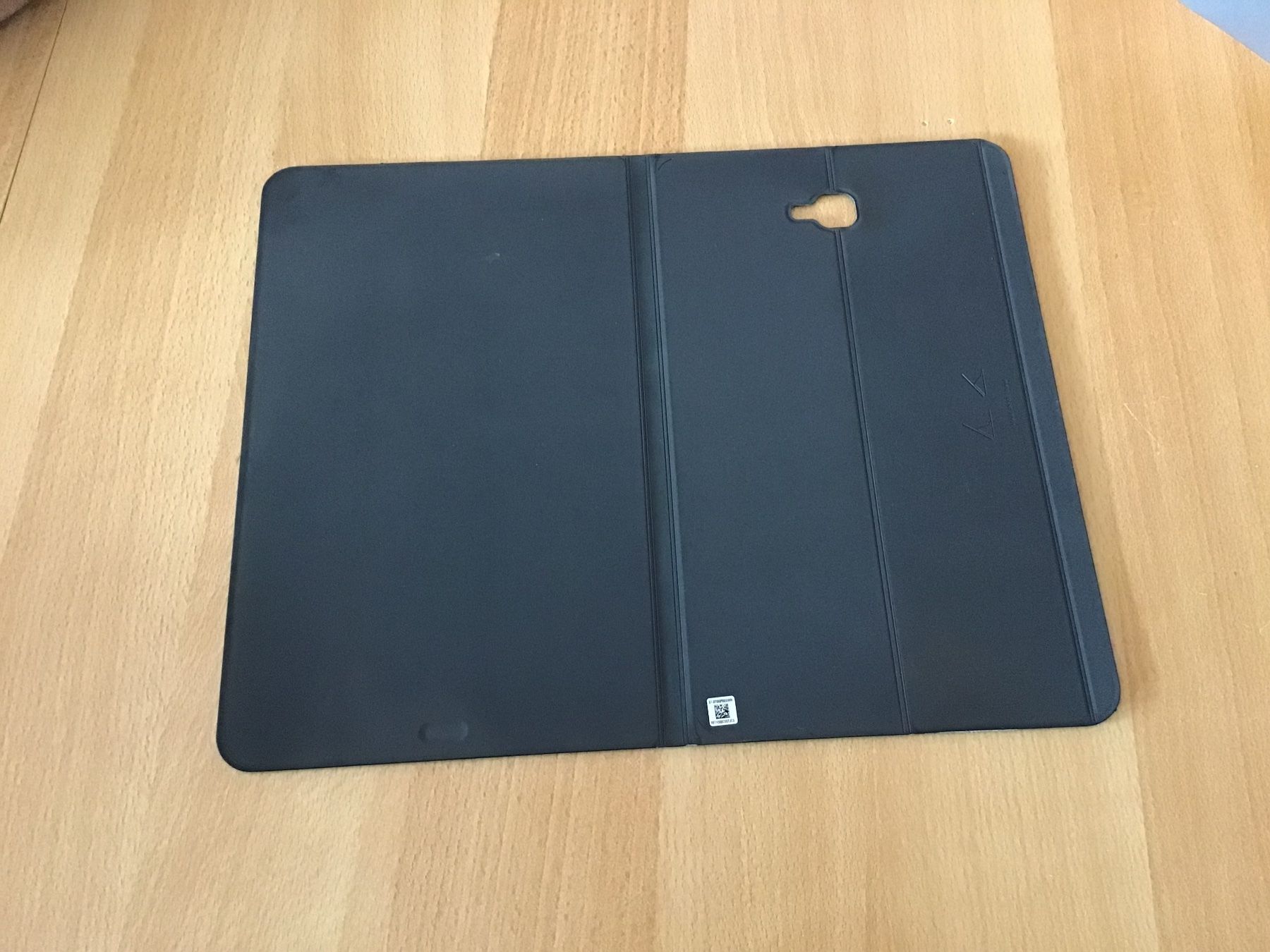 Samsung Tablet PC: Tablet  Samsung  Galaxy Tab A  32 GB – Usato da Trimbach venduto da Mery70 5