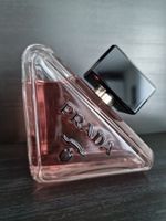 Paradoxe von Prada 5ml Parfümprobe / Abfüllung