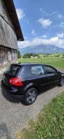 VW Golf 5