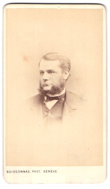 Fotografie &  Plakate: Fotografie Boissonnas, Genève, Place Be – Gebraucht aus Berlin von bartko-reher