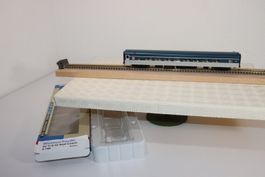Walthers US Wagen ( 492 )