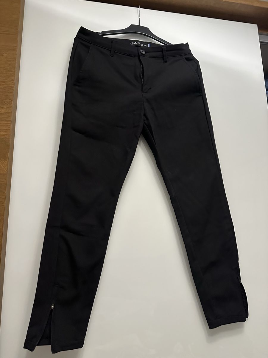 Pantaloni: Gaba Hosen Herren – Nuovo (secondo la descrizione) da Basel venduto da BSLina 1