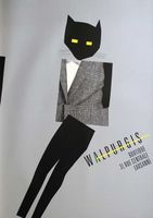 Boutique Walpurgis, Lausanne