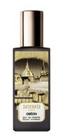 MEMO PARIS ODÉON Eau de Parfum