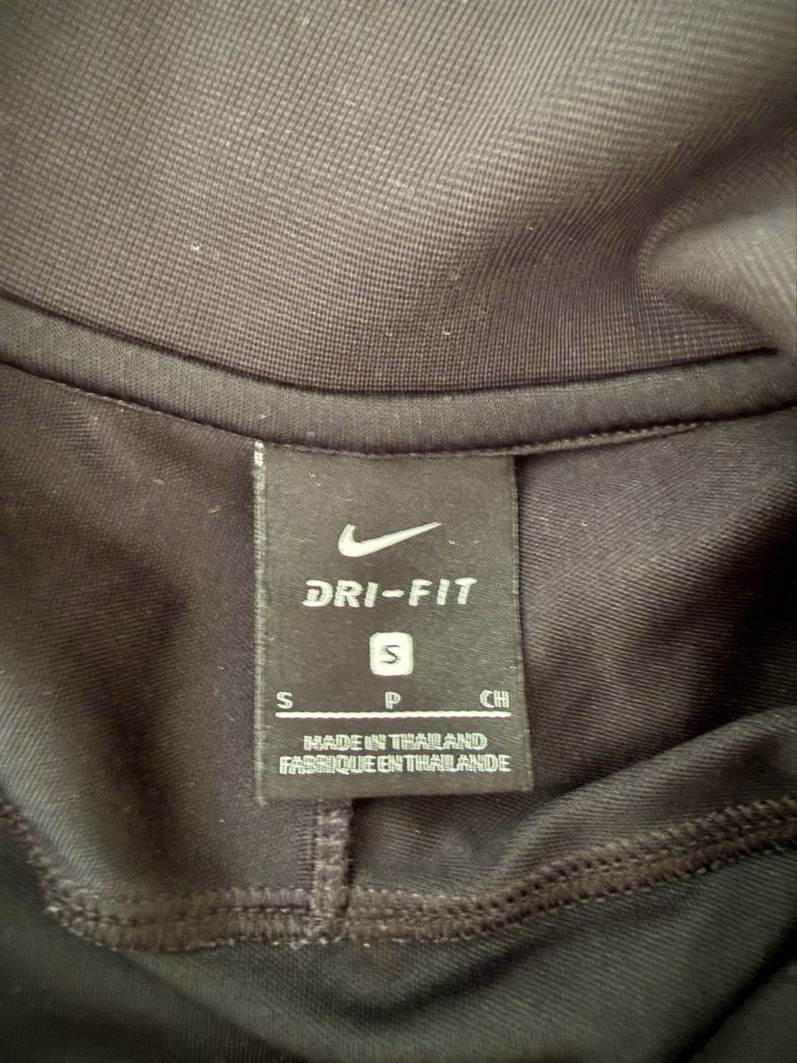 Vestes: Fc Barcelona Trainer – D'occasion à Luzern par chevy7779 2