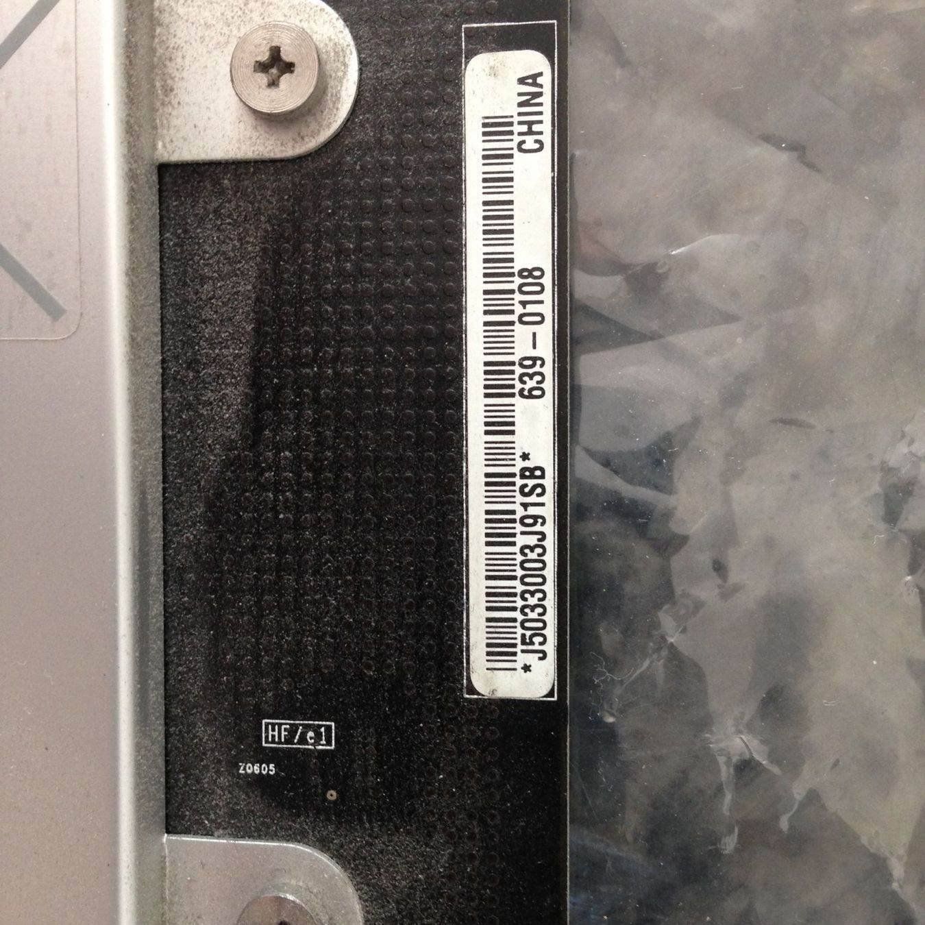 Schede audio: Apple Mac Pro RAID Card A1247 – Usato da St. Margarethen TG venduto da Mac-PC 3