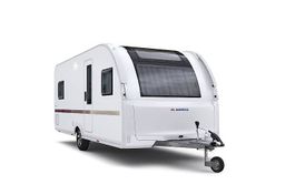 adria adora 613 UT