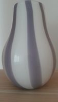 Broste Copenhagen Vaso Ada stripe