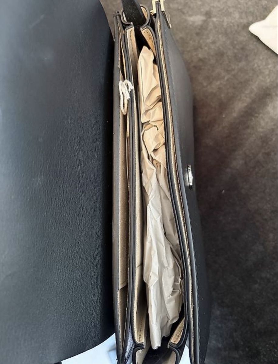 Chloé Sacs femmes: Chloé Faye Tasche – D'occasion à Roggwil TG par JungR 3