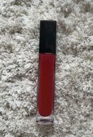Chanel Rouge Allure Lipgloss 19 Pirate Neu 
