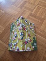 Heye Mordillo Puzzle Crazy Football, 1000 Teile