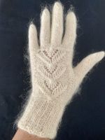 Handschuhe