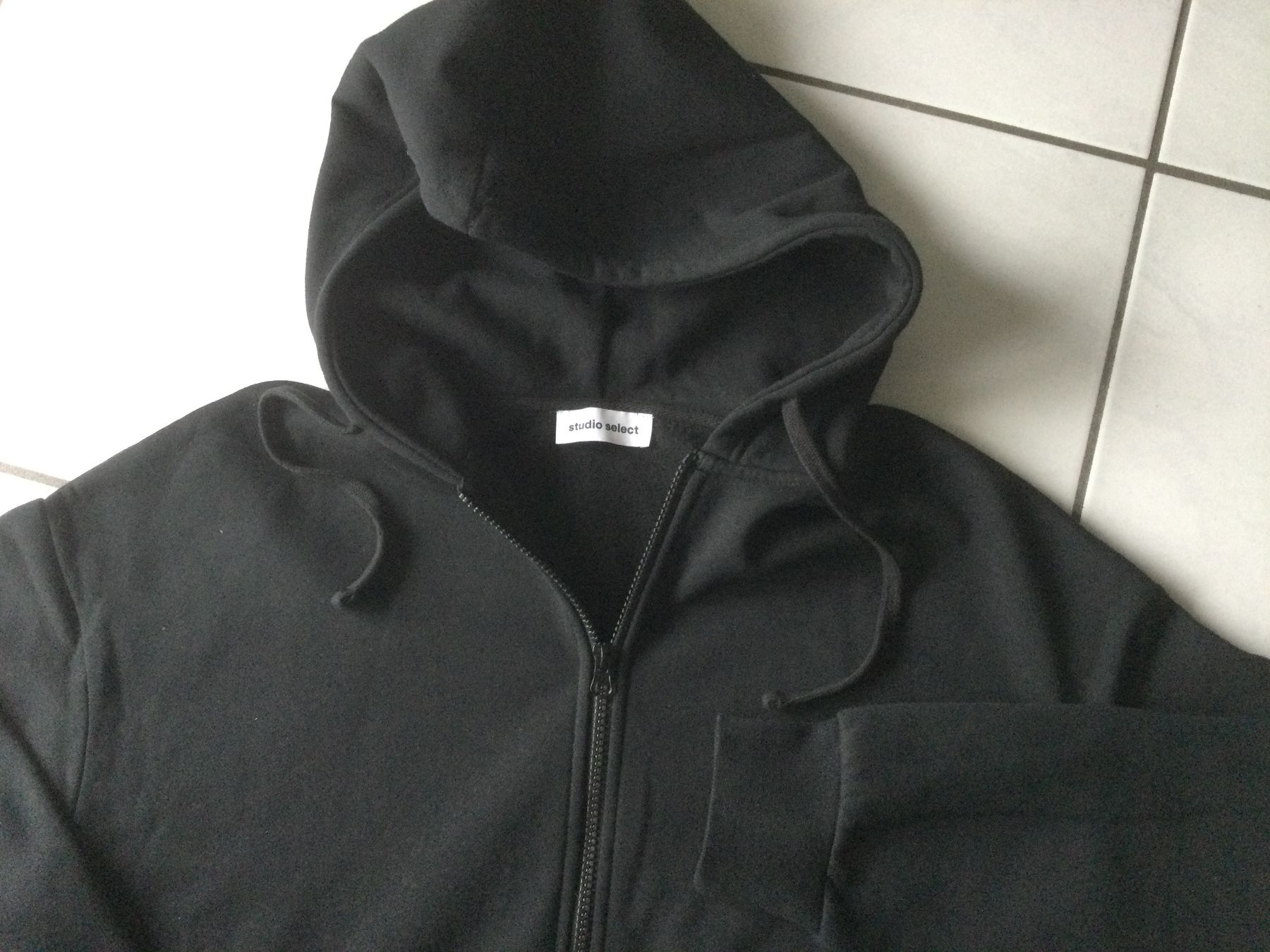 Giacche: Damen Sweatjacke Gr.M – Usato da Galgenen venduto da 67sab 1
